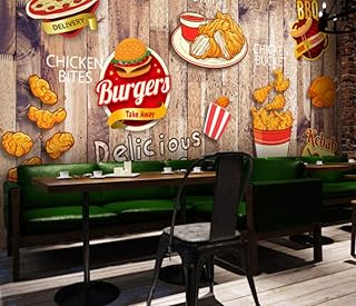 Chicken 3D 3D photo wallpaper - 120x100 cm - Wall Decoration - HD Photo HD Salon Photo Room Office Modern Decoration - Ycry Wall.. Your favorite online marketplace — DIAYTAR Nigeria delivers quick and cheap.