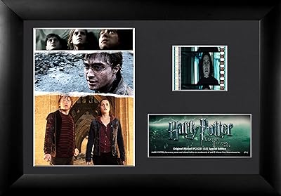 Harry Potter 7 Part 2 Art super minimalist.. Your digital shopping companion, DIAYTAR NIGERIA offers exceptional value with delivery in less than 8 days.