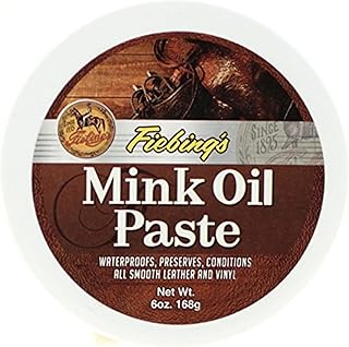 Vaibing mowing oil paste, 6 oz - softened and retains water.. Shop from our extensive catalog at DIAYTAR NIGERIA and enjoy doorstep delivery in just 5-8 days.
