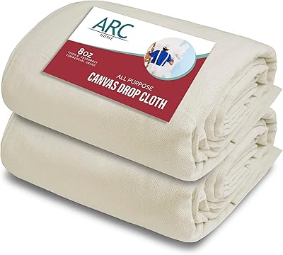 4 x 15 feet painter Package of 2 canvases in pure cotton for the.. DIAYTAR NIGERIA brings the marketplace to your home with budget-friendly prices and nationwide delivery.