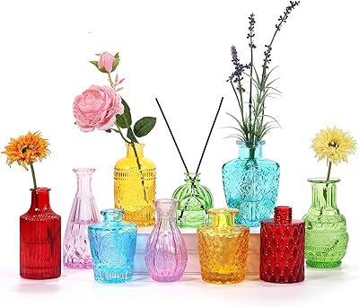 Set of 10 glass fans in small flowers o.. Get everything you need without leaving your home. DIAYTAR Nigeria offers a seamless shopping experience and delivers your orders quickly and reliably.