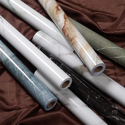 3D Introductive Photo Wallpaper With High Quality Wallpaper/Wallpaper 3 m x 60 cm.. DIAYTAR NIGERIA connects Nigerians with quality products at affordable prices, delivered in 5-8 days nationwide.
