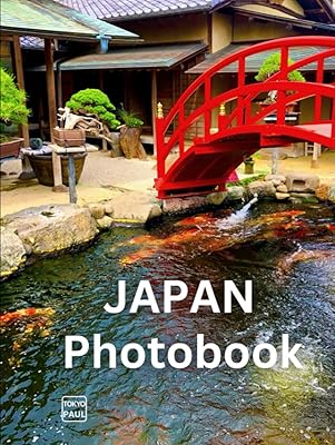 Japan photo book 2023 amazing and breathtaking images and photos of Japan (by Tokyo Paul).. Experience the DIAYTAR difference with our vast product selection and delivery within 5-8 days.