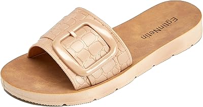 Summer Sandals to put Aegean Netin for pretty casual sandals.. Experience hassle-free shopping with DIAYTAR NIGERIA's user-friendly platform and prompt delivery service.