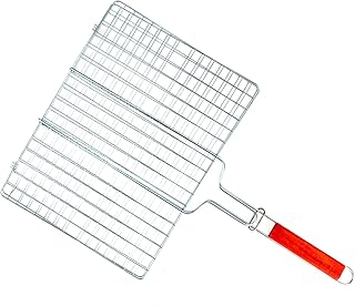 Barbecue 40 x 30 x 60 cm 1 x 50.. Click, pay, receive — DIAYTAR Nigeria makes online shopping seamless.