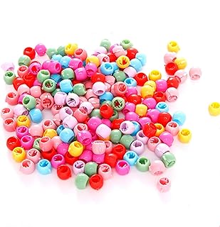 100 mini rainbow hair clips, small plastic hair clips for braids, hair accessories for children girls women.. Nigeria's most diverse e-commerce platform delivers quality and affordability to your doorstep in 5-8 days.