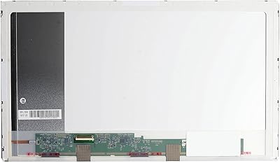 Laptop Sony VPC-EJ Series 17.3 inch with VAIO LCD LCD screen.. DIAYTAR NIGERIA connects you with what you need at prices you'll love, delivered within 8 days.