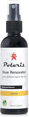 حذاء Renoveurc it's revaver polaris a daim / nubuck.. DIAYTAR NIGERIA brings online shopping to every Nigerian with affordable prices and reliable shipping.