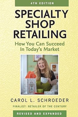 Retail sale in specialized stores: how to succeed on the market.. DIAYTAR NIGERIA: Where countless products meet affordable prices and reliable nationwide shipping.