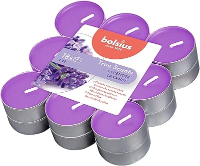 Pulsius watch 101926943477, purple, one size.. DIAYTAR NIGERIA: Your affordable gateway to thousands of products delivered within a week.