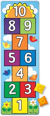 Melle Melissa & Doug carpet | Games and decoration spaces | Activity carpet | 3+ | Gift for boys or girls.. Nigeria's favorite online shopping platform, DIAYTAR offers unbeatable prices and delivery within a week.