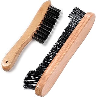 Set of brushes for billiard table and rail the white shop, yellow.. Discover thousands of products on DIAYTAR Nigeria — from fashion and electronics to home goods. We guarantee quick delivery and competitive pricing across the board.
