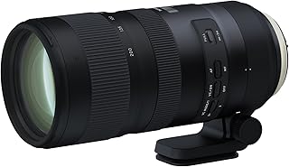 Objectif tamron g2 vc usd 70-200 mm pour nikon a025n.. Your everyday shopping destination, DIAYTAR NIGERIA offers unbeatable value with quick delivery times.