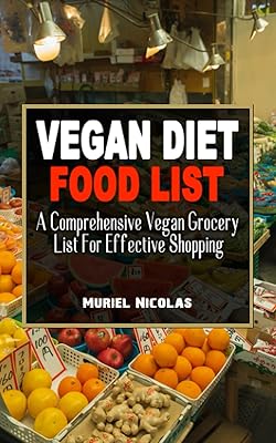 Food list Vegan diet: a complete vegan grocery list for effective purchases - get more endurance and strength thanks to natural foods - healthy and delicious foods based on plants.. Skip the traffic, shop online — DIAYTAR Nigeria brings it to you.