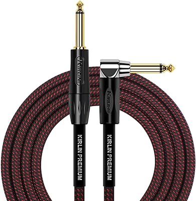 Curlin IWB-202BFGL-20/BR Deluxe Tool Cable more than 20 feet with black/red coating.. Fast delivery is our promise — DIAYTAR Nigeria keeps it real.
