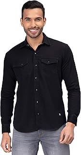 Classic byblos cutting jeans for men, (size XL, black).. Experience the satisfaction of affordable shopping with DIAYTAR NIGERIA's nationwide 5-8 day delivery.