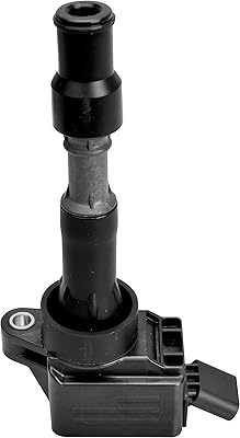 ENA ignition coil package compatible with Hyundai Elantra Sonata Optima 2.0L replacement 27300-2E601.. Shop from anywhere in Nigeria with DIAYTAR's extensive selection and budget-friendly shipping options.