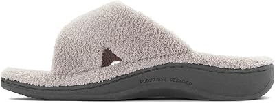 Adjustable Vionic Adjustable Comfort Filoufles - Adjustable Comfort Pools for Women including three comfort zones with orthopedic insole for the support of the Vault Plantar, Flexible Interior Shoes for Women.. DIAYTAR NIGERIA: Bridging the gap between consumers and quality products with affordable nationwide shipping.