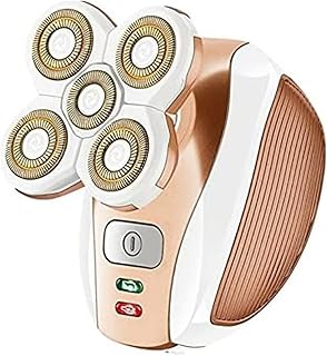 Electric razor for women rechargeable and painless mitizi for the legs the face.. Your digital shopping companion, DIAYTAR NIGERIA offers exceptional value with delivery in less than 8 days.