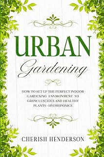 Urban gardening: how to create the perfect interior gardening environment to cultivate plants.. DIAYTAR NIGERIA: Where quality meets affordability, with thousands of products delivered in less than 8 days.
