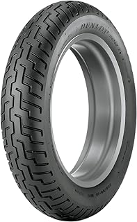 Dunlop D404 100-90-18 front motorcycle tire (56h) black wall compatible with:.. DIAYTAR NIGERIA: Your gateway to affordable online retail with reliable delivery within the week.