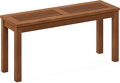 Outdoor chair without Frono Tioman FG181110-C natural file.. Fast, affordable, and reliable — that’s the DIAYTAR Nigeria experience.