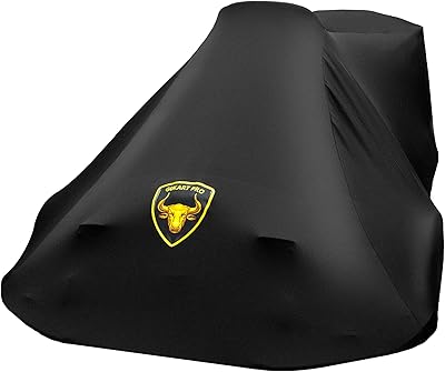 Stud of dust protective and sun for Go.. Experience the convenience of online shopping with DIAYTAR NIGERIA's reliable 5-8 day delivery service.