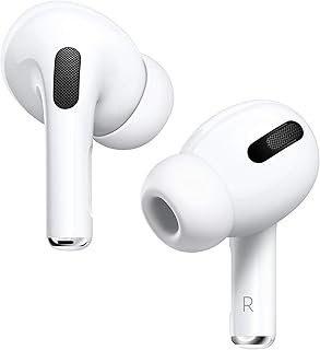 New Apple Airbods Pro 2021.. DIAYTAR NIGERIA brings affordable shopping to every Nigerian home with delivery in just 5-8 days.