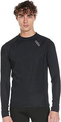 LS swimsuit for men rg black size xl black.. Shop without boundaries at DIAYTAR NIGERIA, offering extensive variety at prices you'll appreciate.