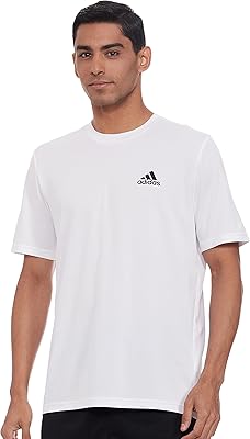 T-shirt M Pl T for men (short sleeves).. Unlock access to a wide range of products with DIAYTAR NIGERIA's affordable e-commerce platform.