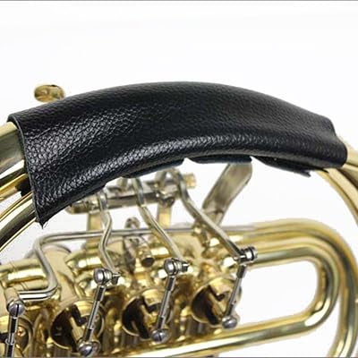 French hand protector, real leather.. Your complete shopping solution, DIAYTAR NIGERIA offers extensive variety with budget-friendly delivery.