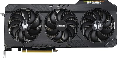 graphics card... Your daily needs delivered to your door — DIAYTAR Nigeria style.