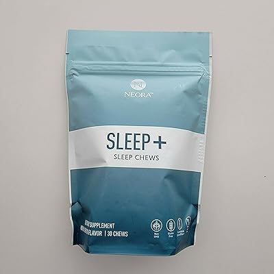 Nerium wellness sleep chews.. DIAYTAR NIGERIA: Where shopping dreams become reality with budget-friendly prices and prompt delivery.