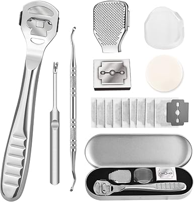 Lime head on foot scratch 16 rooms to remove hard and callus cuticles.. Experience the ease of modern shopping with DIAYTAR NIGERIA's diverse marketplace delivered promptly.