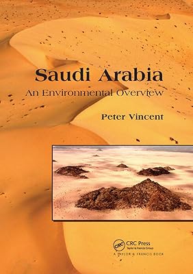 Saudi Arabia: an environmental overview.. Whether it’s gadgets or groceries, DIAYTAR Nigeria delivers in less than 8 days.