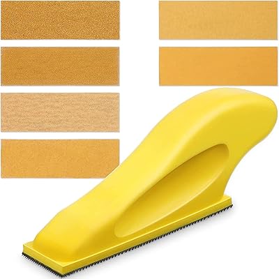 Mini sanding kit 35 x 1 inch for small projects.. Your ideal shopping companion, DIAYTAR NIGERIA offers unmatched variety with delivery within a week.