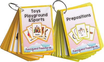 English flash card game Richardie for children, 2 learning cards, educational games for young children.. DIAYTAR NIGERIA delivers affordability and convenience with every purchase, shipped within the week.