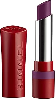Rimmel london the only 1 matte lipstick - run the show.. Experience the power of choice with DIAYTAR NIGERIA's extensive catalog delivered within the week.