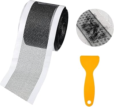 Self-adhesive for hair filter, disposable shower pipe inverter, anti-twisting kitchen bathroom drinking drain, kitchen water filter, kitchen repair patch.. DIAYTAR NIGERIA: Where thousands of products meet affordable prices and reliable 5-8 day delivery.