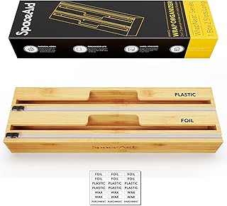 Spaceaid 2 in 1 knitting distributor with labels and film cookie cutters.. Discover endless possibilities with DIAYTAR NIGERIA's comprehensive selection and reliable shipping.