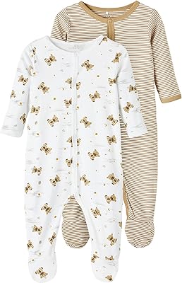 Together two -piece sets insense teddy bear design for unisexes name it.. DIAYTAR NIGERIA: Where convenience meets affordability with delivery across Nigeria in under 8 days.