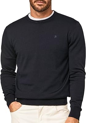 Cotton and silk puller and silk for men's neck.. Find everything you need at prices you'll love with DIAYTAR NIGERIA's comprehensive e-commerce platform.