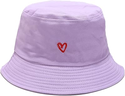 Hats off the beach of summer traveling women men unisex bucket in the open air foldable fisherman's fisherman.. DIAYTAR NIGERIA: Where affordability meets variety, with thousands of products delivered in less than 8 days.