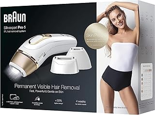 Braun Silk EXPERT PL5257 CORD 5 impulse hair removal device.. DIAYTAR NIGERIA brings the market to your fingertips with affordable prices and prompt delivery service.