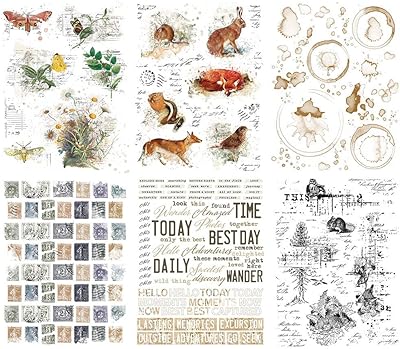 49 and the market med rub-on cleaning cup 6x8 6/pkg, blanc.. Online shopping made simple and affordable — DIAYTAR Nigeria.