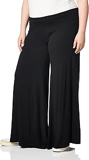 Large Women's Large Star Pants, Large Size.. Whether it’s gadgets or groceries, DIAYTAR Nigeria delivers in less than 8 days.