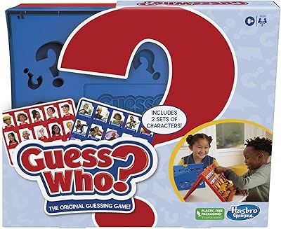 The game of riddles original framework with easy loading leaf.. DIAYTAR NIGERIA stands as your affordable shopping ally with nationwide delivery in just 5-8 days.