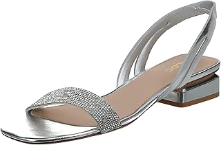 Flat heel sandals 20Adreilla Aldo for women.. Discover shopping made effortless with DIAYTAR NIGERIA's comprehensive platform and quick shipping.