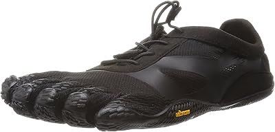 KSO Evo sneakers for men.. DIAYTAR NIGERIA: Your affordable gateway to thousands of products delivered within a week.