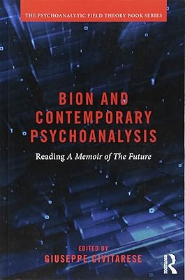 Bion and contemporary psychoanalysis: reading of a memory of the future.. DIAYTAR NIGERIA delivers more than purchases - we deliver affordable shopping solutions within the week.